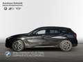 BMW 120 *Hatch*18"*Navi*DAB*Adapt.LED*Komfortzg*Driving+Pa Schwarz - thumbnail 1