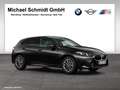 BMW 120 *Hatch*LED*Komfortzg*Parkassist*Kamera* Schwarz - thumbnail 9