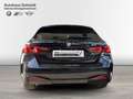 BMW 120 *Hatch*18"*Navi*DAB*Adapt.LED*Komfortzg*Driving+Pa Schwarz - thumbnail 3
