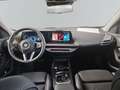 BMW 120 *Hatch*18"*Navi*DAB*Adapt.LED*Komfortzg*Driving+Pa Schwarz - thumbnail 11