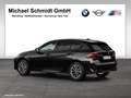 BMW 120 *Hatch*LED*Komfortzg*Parkassist*Kamera* Schwarz - thumbnail 6