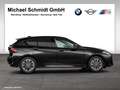 BMW 120 *Hatch*LED*Komfortzg*Parkassist*Kamera* Schwarz - thumbnail 8