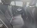 BMW 120 *Hatch*18"*Navi*DAB*Adapt.LED*Komfortzg*Driving+Pa Schwarz - thumbnail 9