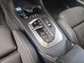 BMW 120 *Hatch*18"*Navi*DAB*Adapt.LED*Komfortzg*Driving+Pa Schwarz - thumbnail 19