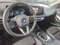 BMW 120 *Hatch*18"*Navi*DAB*Adapt.LED*Komfortzg*Driving+Pa Schwarz - thumbnail 18