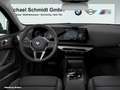 BMW 120 *Hatch*LED*Komfortzg*Parkassist*Kamera* Schwarz - thumbnail 4