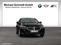 BMW 120 *Hatch*LED*Komfortzg*Parkassist*Kamera* Schwarz - thumbnail 10