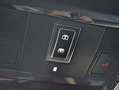 Land Rover Range Rover Velar 2.0 i4 PHEV S 4WD Aut. 404 Negro - thumbnail 38