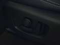 Land Rover Range Rover Velar 2.0 i4 PHEV S 4WD Aut. 404 Negro - thumbnail 18