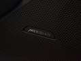 Land Rover Range Rover Velar 2.0 i4 PHEV S 4WD Aut. 404 Negro - thumbnail 17