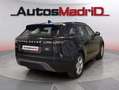 Land Rover Range Rover Velar 2.0 i4 PHEV S 4WD Aut. 404 Negro - thumbnail 7