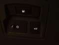 Land Rover Range Rover Velar 2.0 i4 PHEV S 4WD Aut. 404 Negro - thumbnail 23