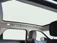 Land Rover Range Rover Velar 2.0 i4 PHEV S 4WD Aut. 404 Negro - thumbnail 13