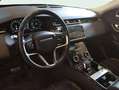Land Rover Range Rover Velar 2.0 i4 PHEV S 4WD Aut. 404 Negro - thumbnail 20