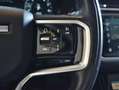 Land Rover Range Rover Velar 2.0 i4 PHEV S 4WD Aut. 404 Negro - thumbnail 25