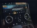 Land Rover Range Rover Velar 2.0 i4 PHEV S 4WD Aut. 404 Negro - thumbnail 31