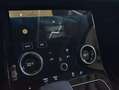 Land Rover Range Rover Velar 2.0 i4 PHEV S 4WD Aut. 404 Negro - thumbnail 32