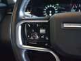 Land Rover Range Rover Velar 2.0 i4 PHEV S 4WD Aut. 404 Negro - thumbnail 24
