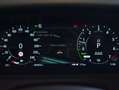 Land Rover Range Rover Velar 2.0 i4 PHEV S 4WD Aut. 404 Negro - thumbnail 29