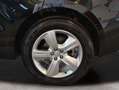 Land Rover Range Rover Velar 2.0 i4 PHEV S 4WD Aut. 404 Negro - thumbnail 39