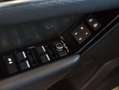 Land Rover Range Rover Velar 2.0 i4 PHEV S 4WD Aut. 404 Negro - thumbnail 16