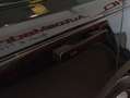 Land Rover Range Rover Velar 2.0 i4 PHEV S 4WD Aut. 404 Negro - thumbnail 15