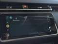Land Rover Range Rover Velar 2.0 i4 PHEV S 4WD Aut. 404 Negro - thumbnail 35