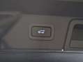 Land Rover Range Rover Velar 2.0 i4 PHEV S 4WD Aut. 404 Negro - thumbnail 10