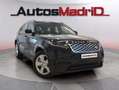 Land Rover Range Rover Velar 2.0 i4 PHEV S 4WD Aut. 404 Negro - thumbnail 1