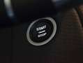 Land Rover Range Rover Velar 2.0 i4 PHEV S 4WD Aut. 404 Negro - thumbnail 28