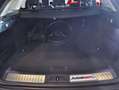 Land Rover Range Rover Velar 2.0 i4 PHEV S 4WD Aut. 404 Negro - thumbnail 9
