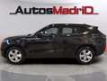 Land Rover Range Rover Velar 2.0 i4 PHEV S 4WD Aut. 404 Negro - thumbnail 4