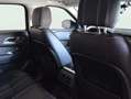 Land Rover Range Rover Velar 2.0 i4 PHEV S 4WD Aut. 404 Negro - thumbnail 12