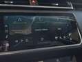 Land Rover Range Rover Velar 2.0 i4 PHEV S 4WD Aut. 404 Negro - thumbnail 33