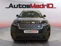 Land Rover Range Rover Velar 2.0 i4 PHEV S 4WD Aut. 404 Negro - thumbnail 2