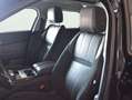 Land Rover Range Rover Velar 2.0 i4 PHEV S 4WD Aut. 404 Negro - thumbnail 19