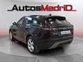 Land Rover Range Rover Velar 2.0 i4 PHEV S 4WD Aut. 404 Negro - thumbnail 5