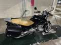 BMW R 850 R New - thumbnail 3