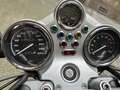 BMW R 850 R New - thumbnail 1
