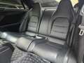 Mercedes-Benz E 250 Coupé 250CDI BE Aut. (9.75) Gris - thumbnail 8