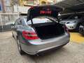 Mercedes-Benz E 250 Coupé 250CDI BE Aut. (9.75) Gris - thumbnail 15