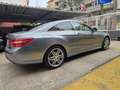 Mercedes-Benz E 250 Coupé 250CDI BE Aut. (9.75) Gris - thumbnail 6