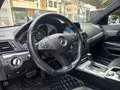 Mercedes-Benz E 250 Coupé 250CDI BE Aut. (9.75) Gris - thumbnail 11