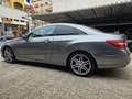 Mercedes-Benz E 250 Coupé 250CDI BE Aut. (9.75) Gris - thumbnail 4