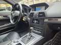 Mercedes-Benz E 250 Coupé 250CDI BE Aut. (9.75) Gris - thumbnail 10
