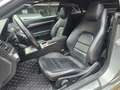 Mercedes-Benz E 250 Coupé 250CDI BE Aut. (9.75) Gris - thumbnail 7