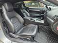 Mercedes-Benz E 250 Coupé 250CDI BE Aut. (9.75) Gris - thumbnail 9