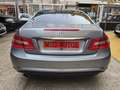 Mercedes-Benz E 250 Coupé 250CDI BE Aut. (9.75) Gris - thumbnail 5