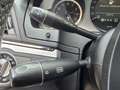 Mercedes-Benz E 250 Coupé 250CDI BE Aut. (9.75) Gris - thumbnail 12