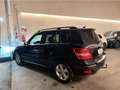 Mercedes-Benz GLK 220 CDI DPF 4Matic BlueEFFICIENCY 7G-TRONIC - thumbnail 10